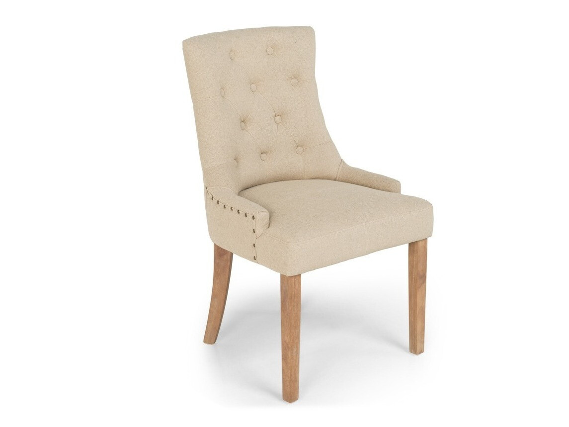 Silla Bloomington 100