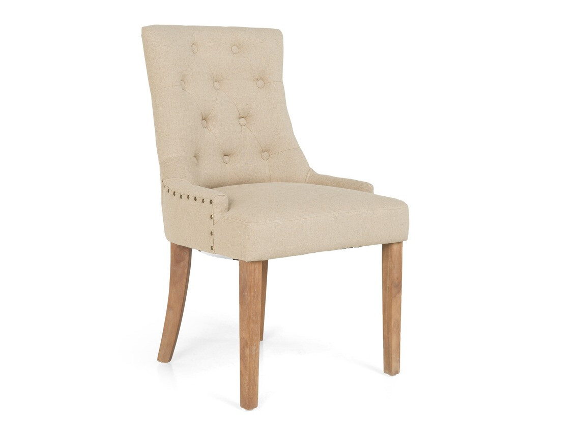 Silla Bloomington 100