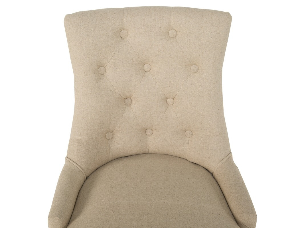 Silla Bloomington 100