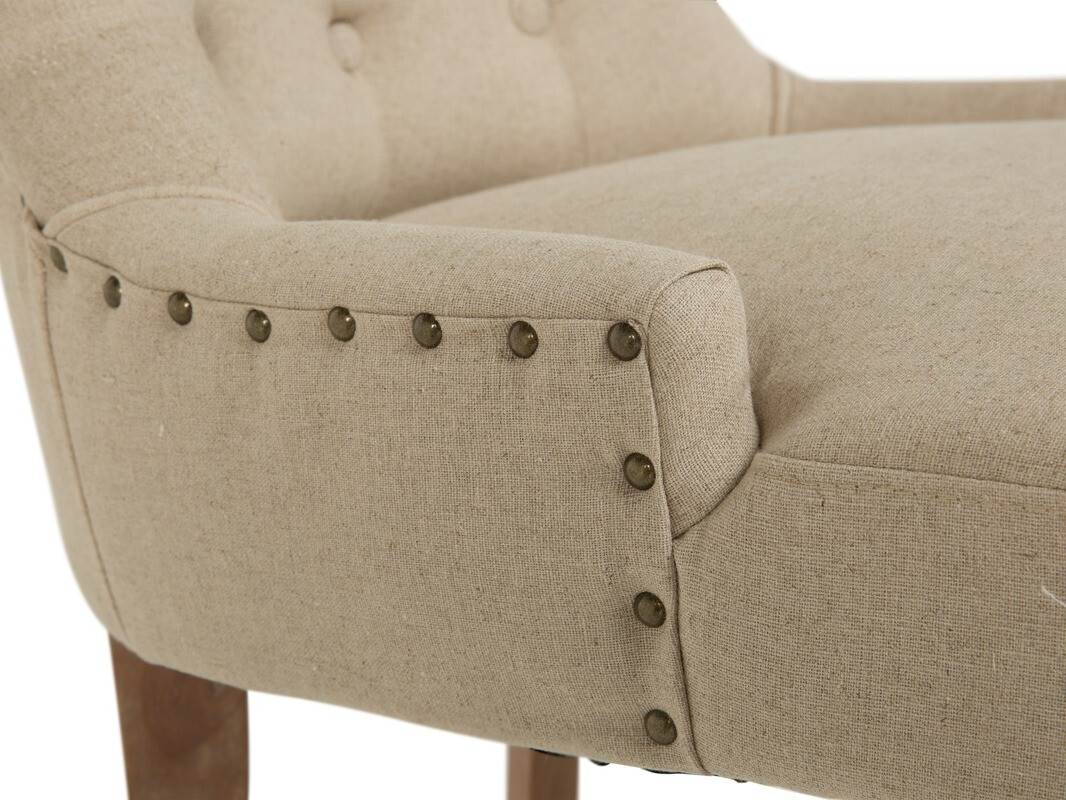 Silla Bloomington 100