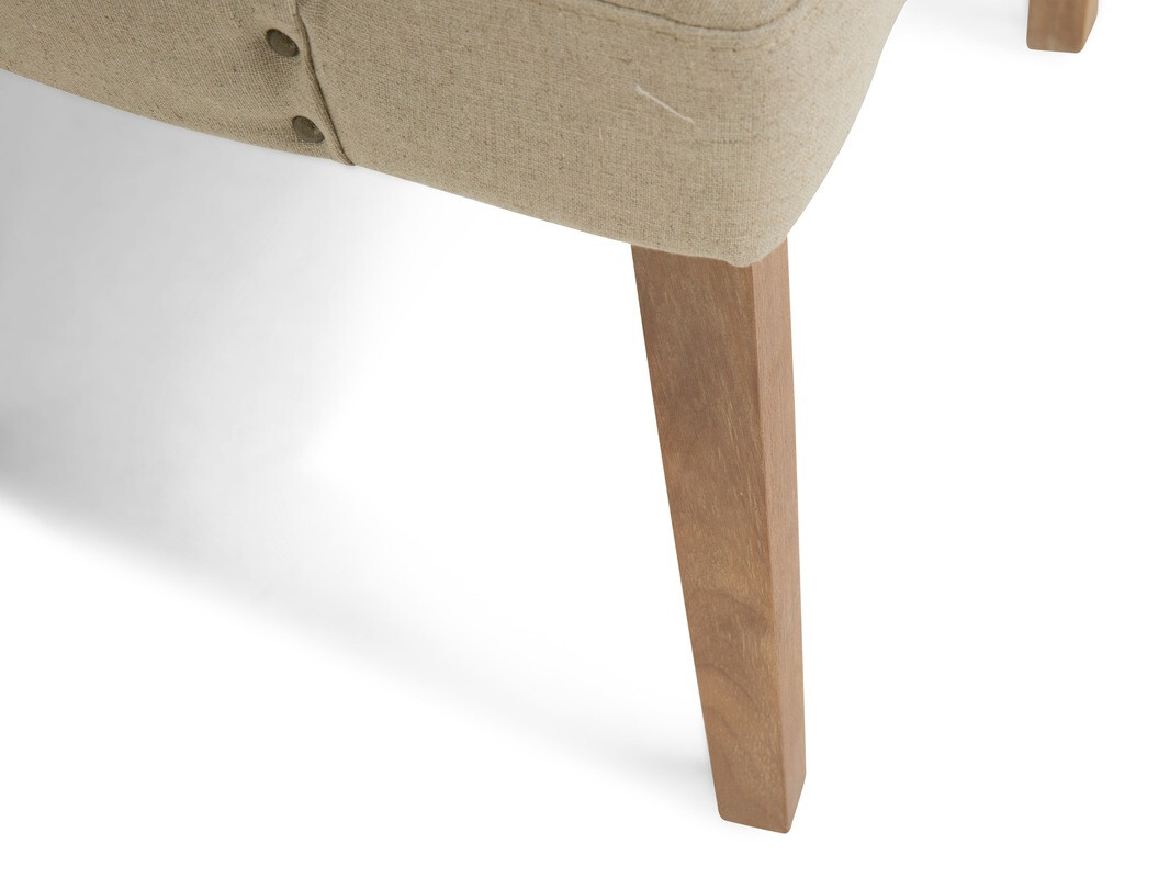 Silla Bloomington 100