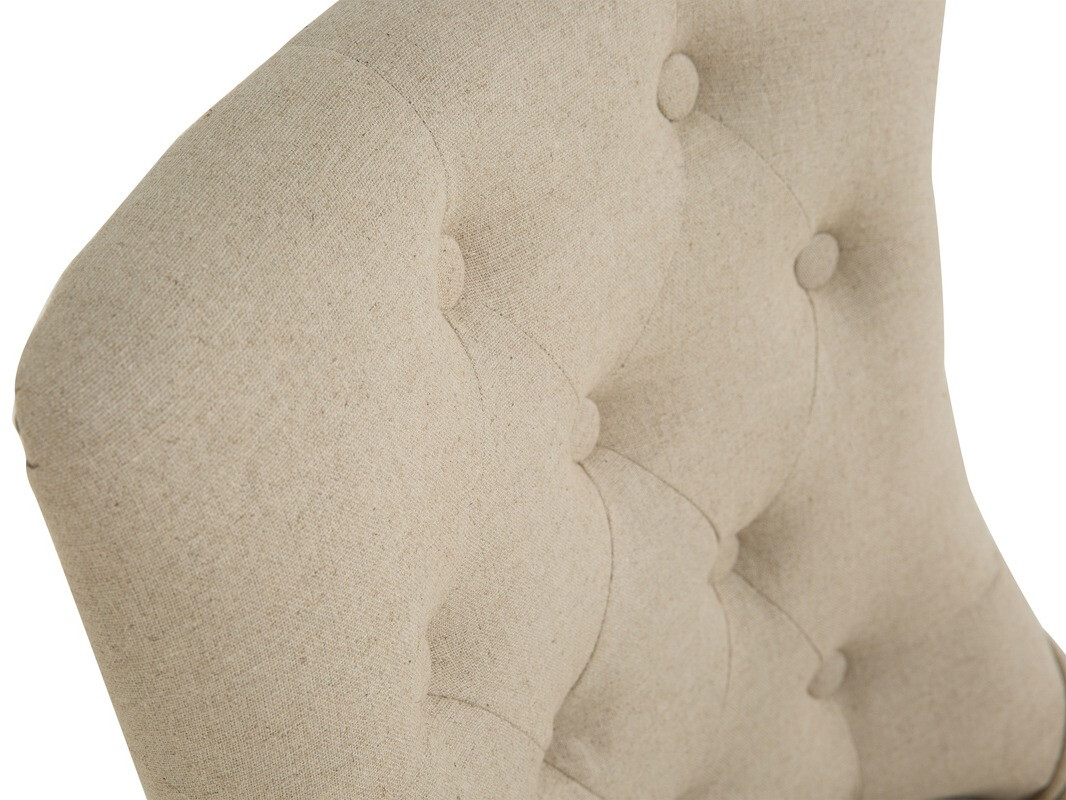 Silla Bloomington 100