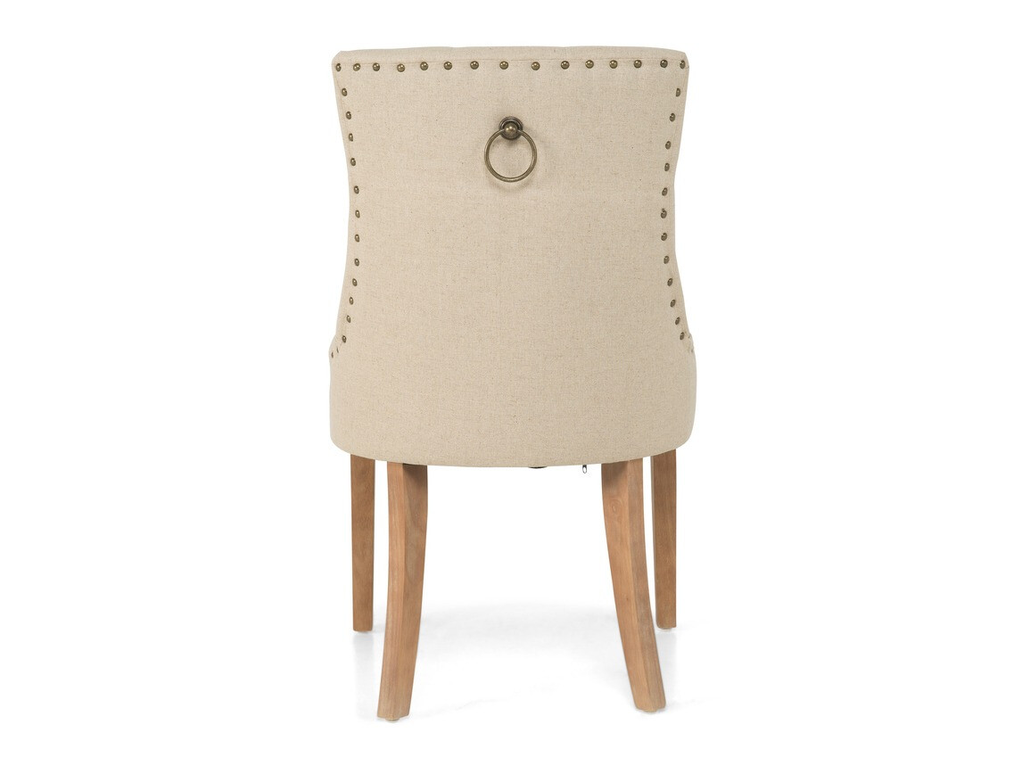 Silla Bloomington 100