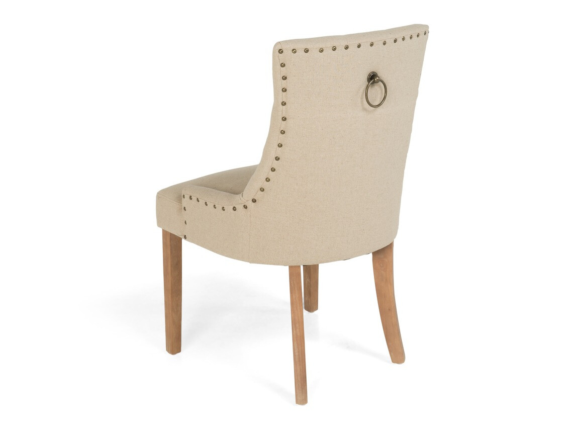 Silla Bloomington 100