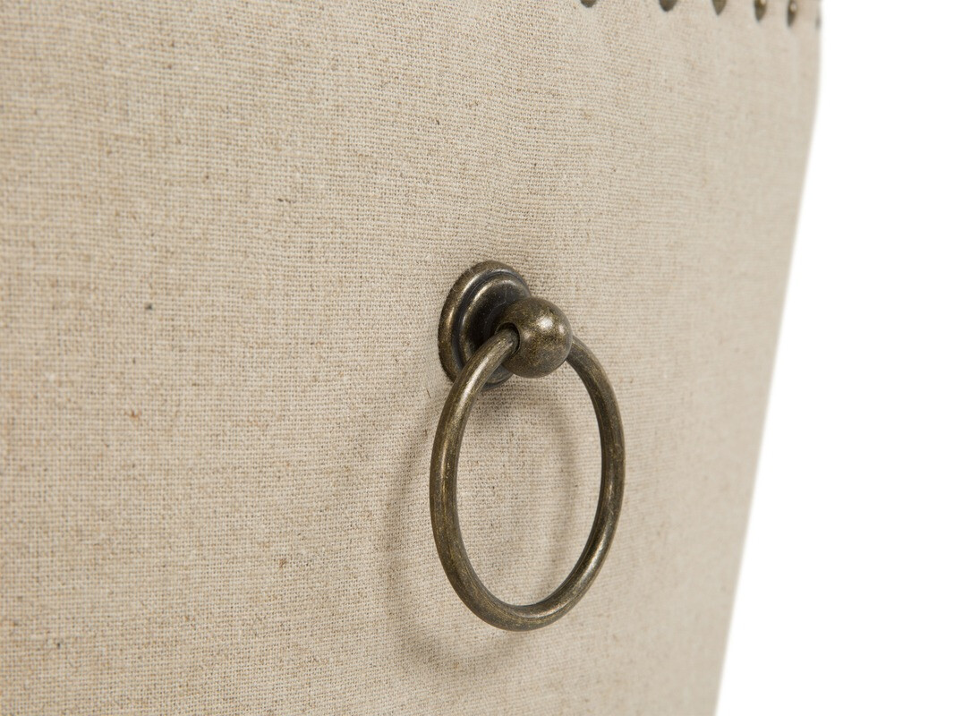 Silla Bloomington 100