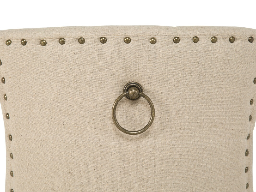 Silla Bloomington 100