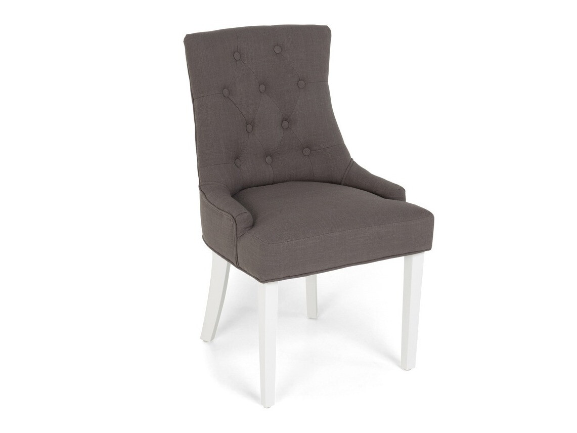 Silla Manor House 117