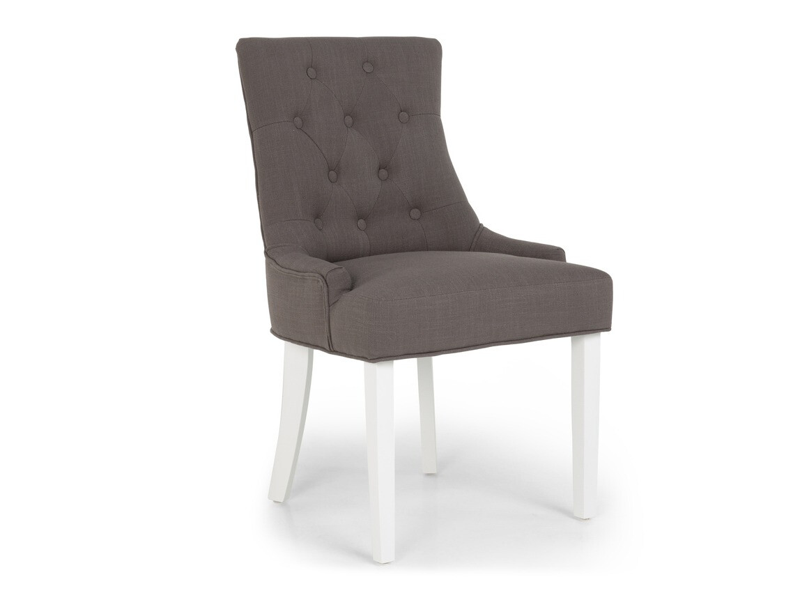 Silla Manor House 117