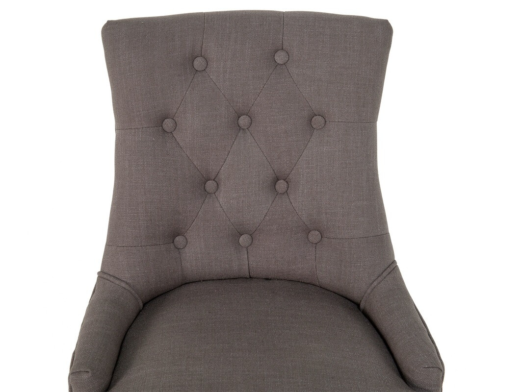 Silla Manor House 117