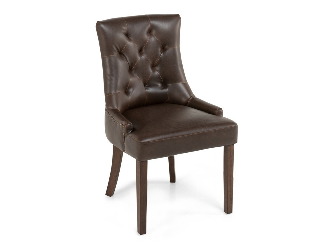 Silla Manor House 118