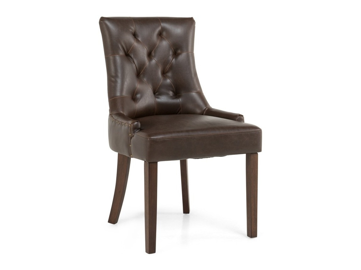 Silla Manor House 118