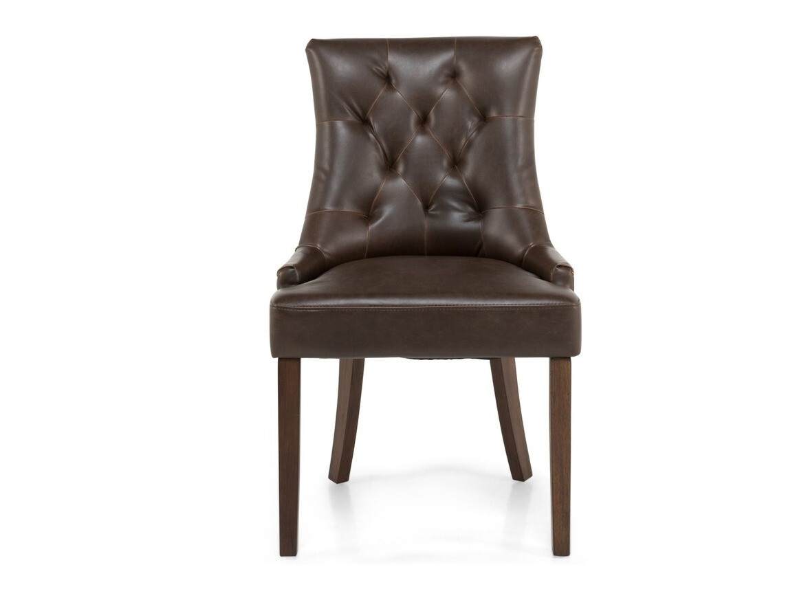 Silla Manor House 118