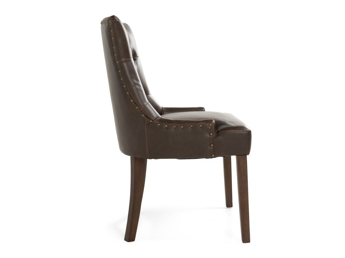 Silla Manor House 118