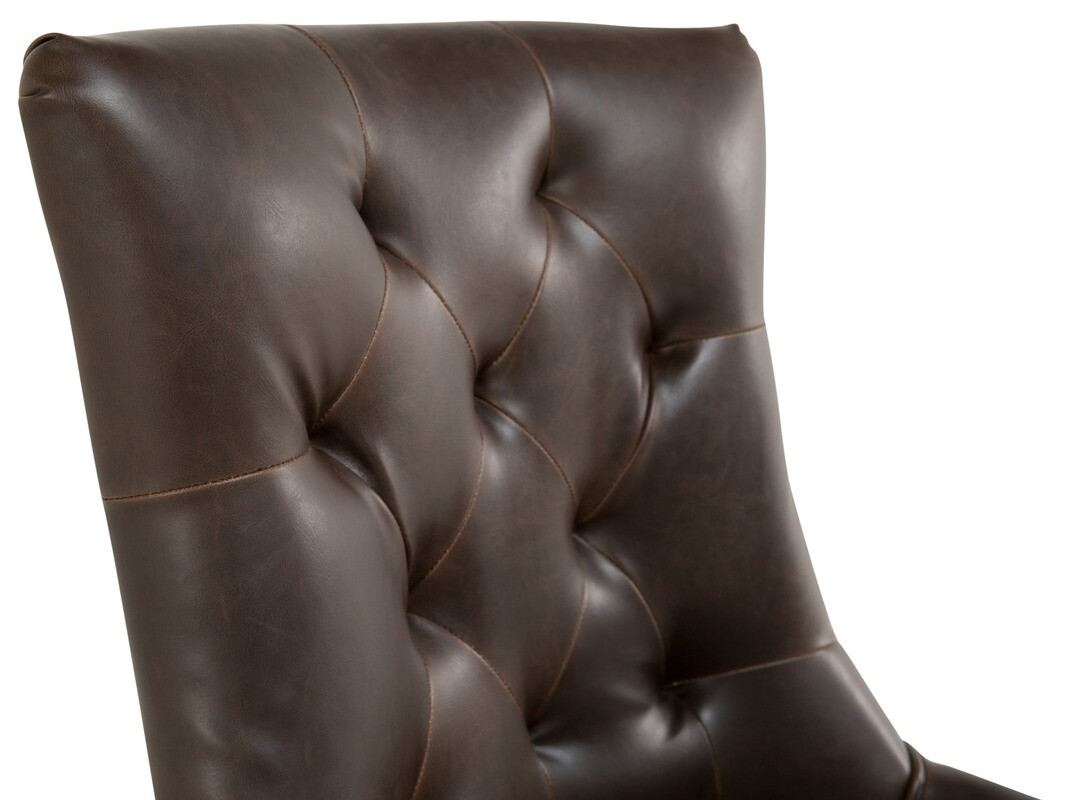 Silla Manor House 118