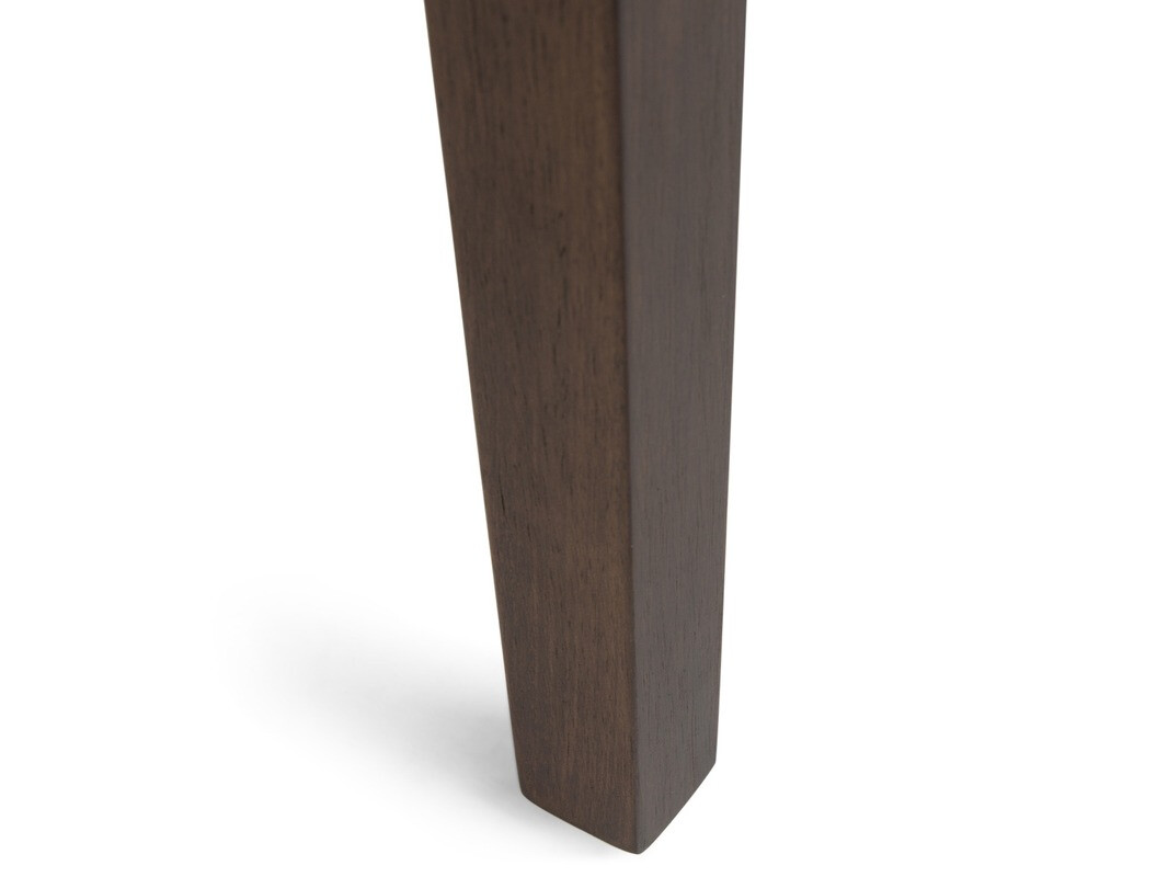 Silla Manor House 118