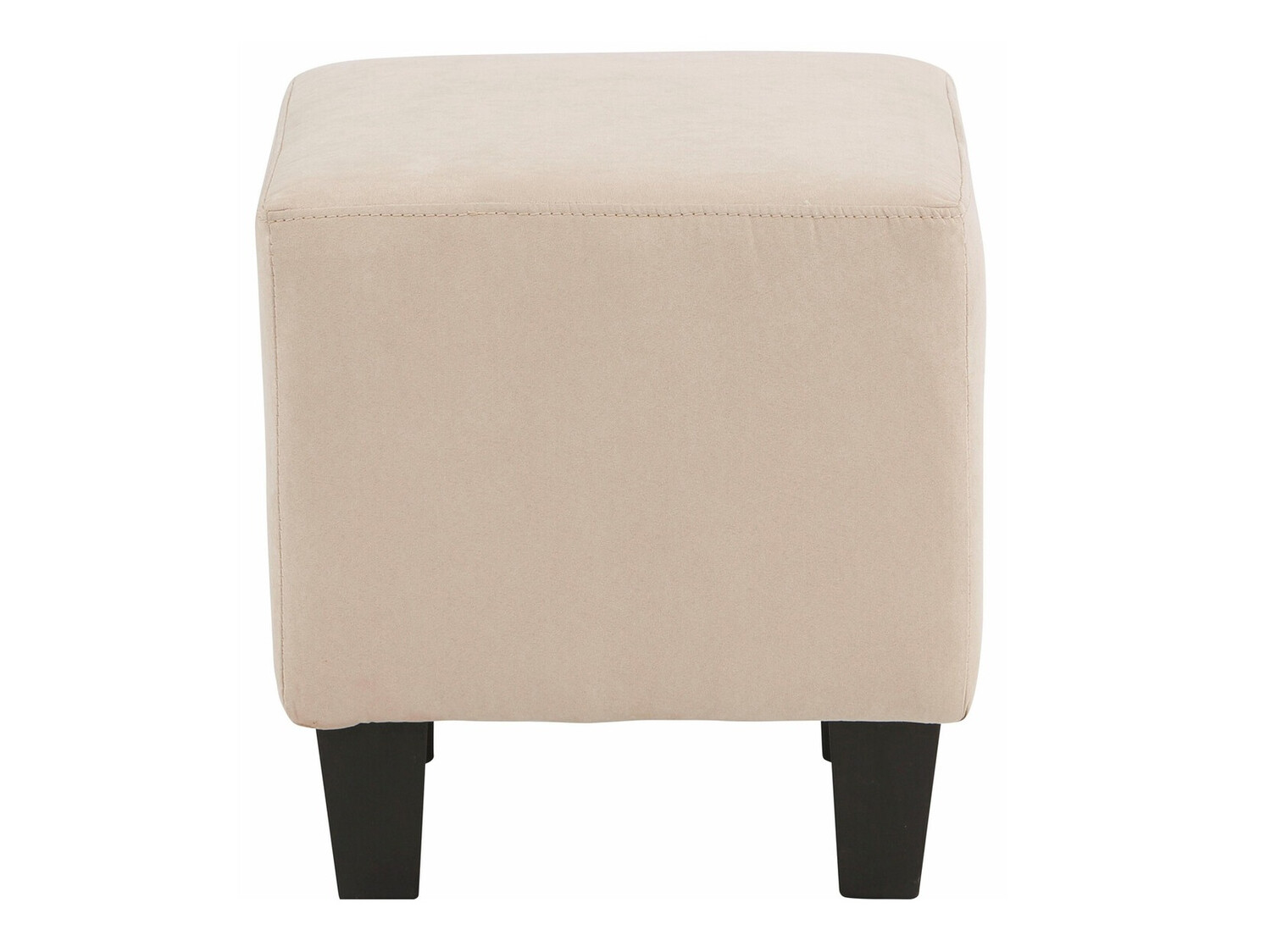 Sillón Denton 640 (Crema)