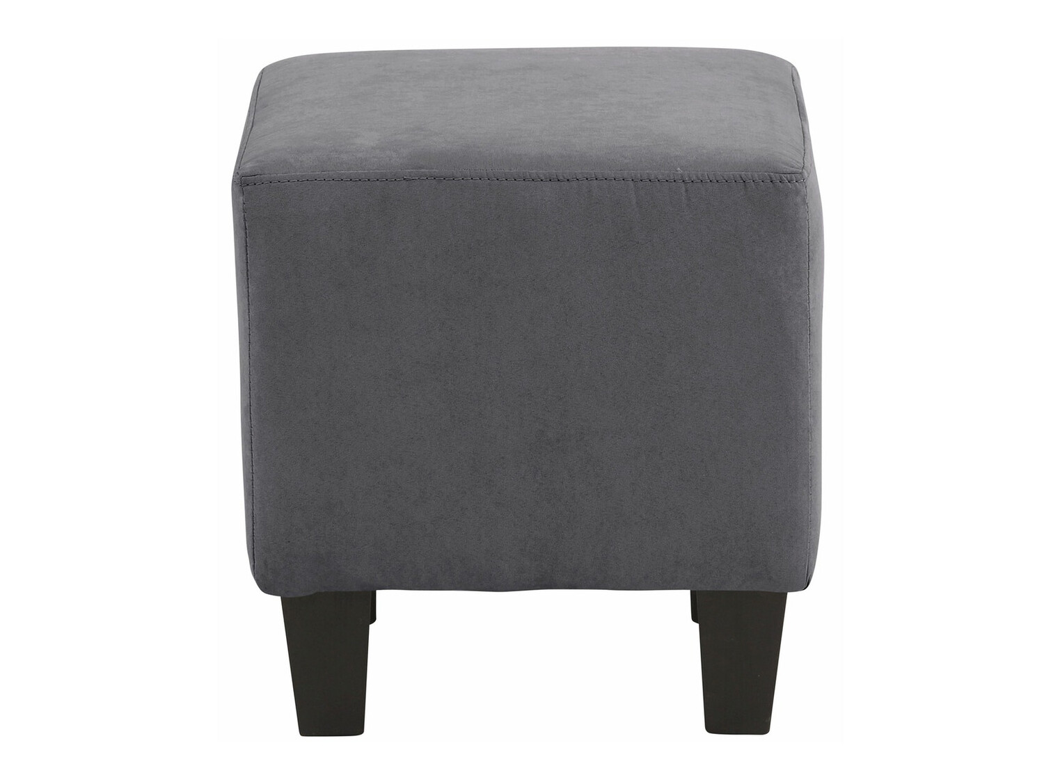Sillón Denton 640 (Gris)