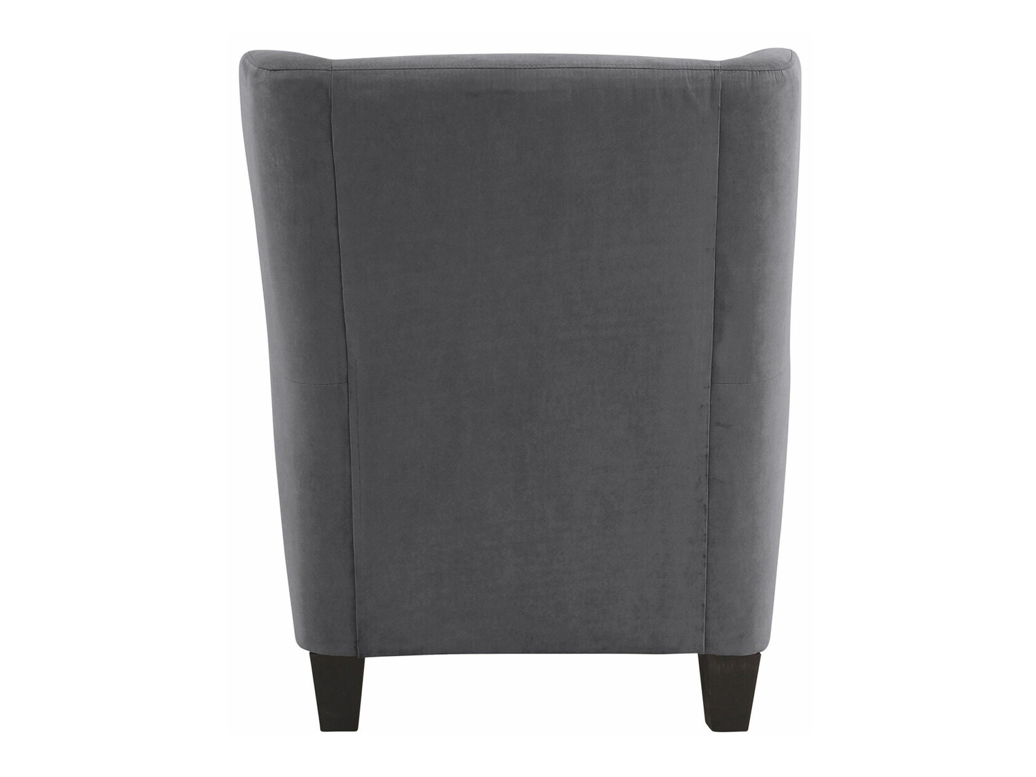 Sillón Denton 640 (Gris)