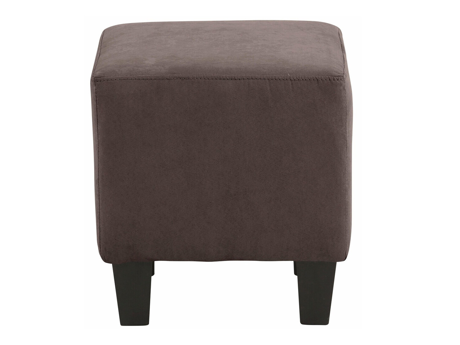 Sillón Denton 640 (Marrón)
