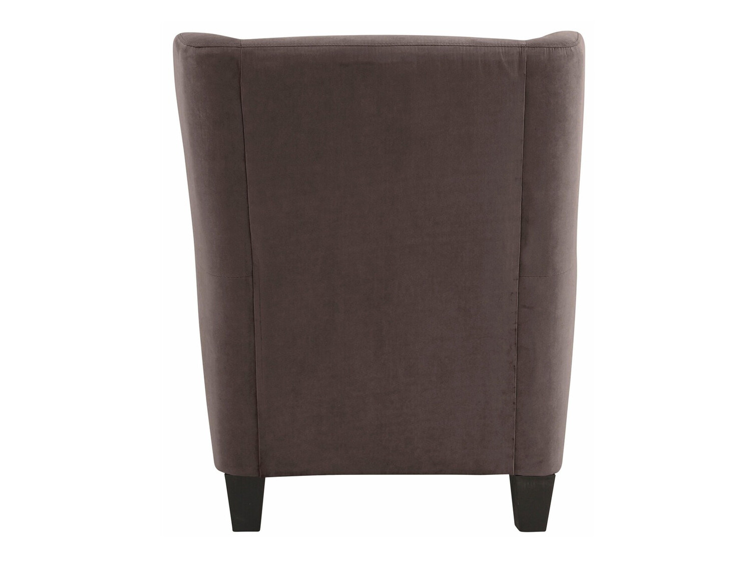 Sillón Denton 640 (Marrón)