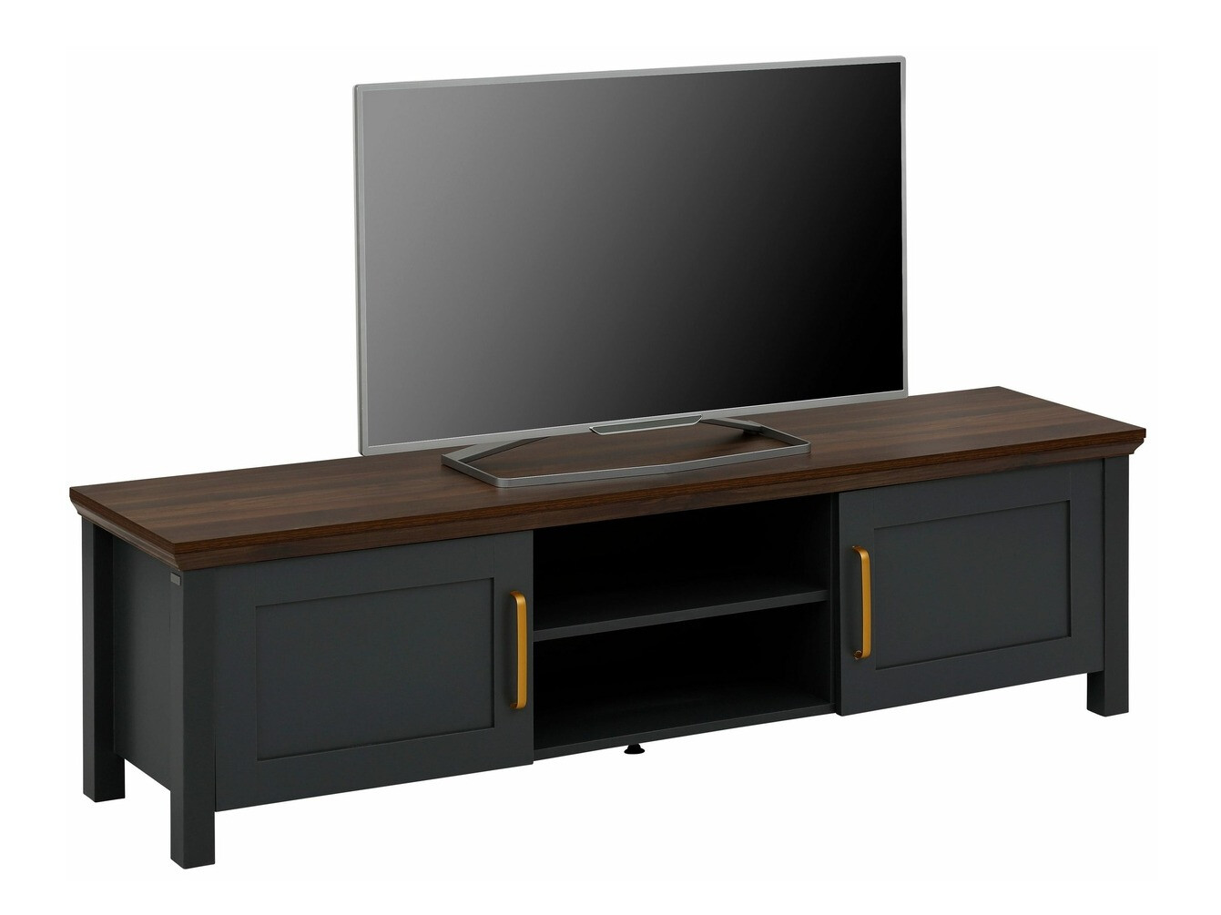 Mueble TV Denton 464