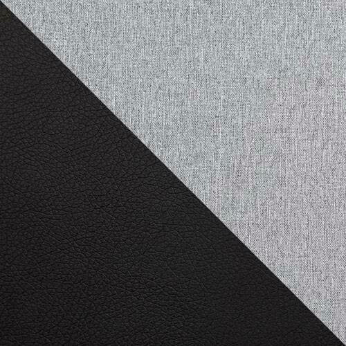 Reposapiés Comfivo 115 (Soft 011 + Bristol 2460)