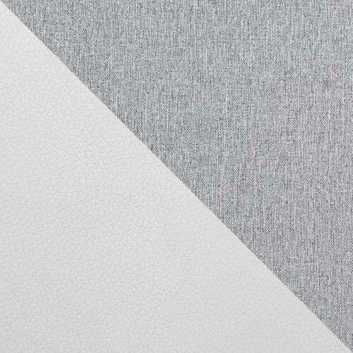 Reposapiés Comfivo 115 (Soft 017 + Bristol 2460)