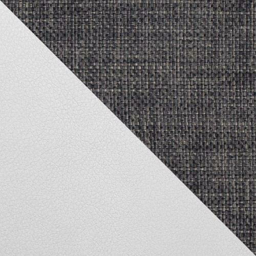 Reposapiés Comfivo Gemma (Soft 017 + Lux 06)