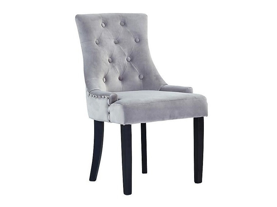 Silla Riverton 111 (Gris)