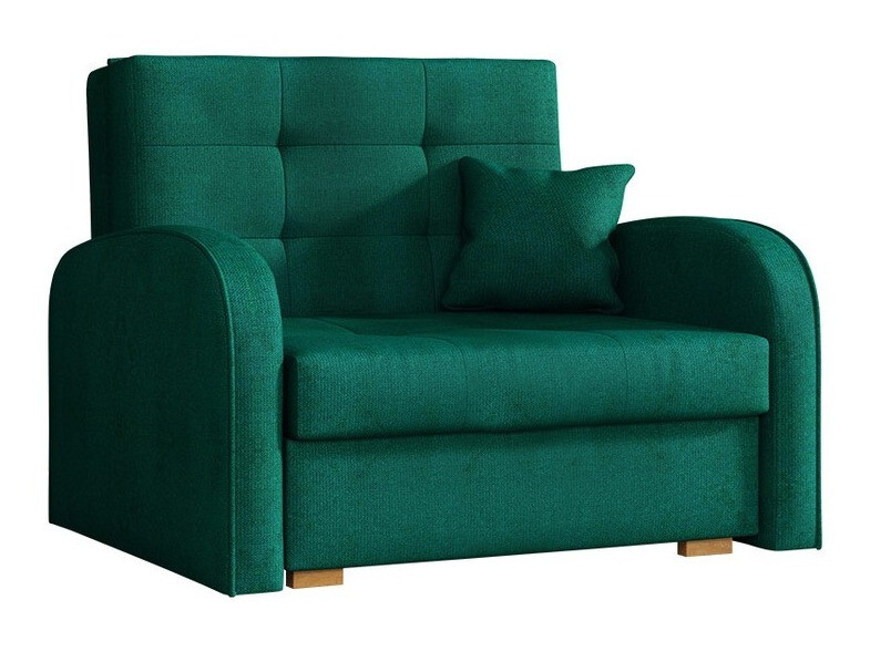 Sillón Columbus 114 (Kronos 19)