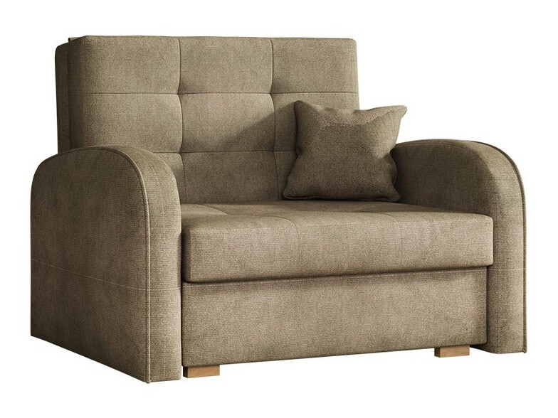 Sillón Columbus 114 (Paros 3)