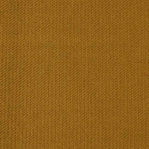 Sillón Silona I (Kronos 01)