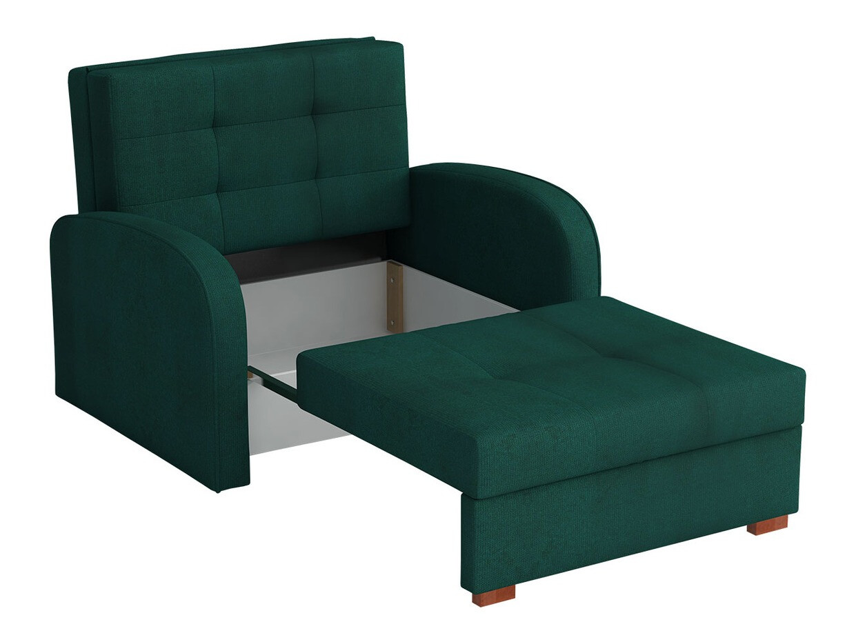 Sillón Silona I (Kronos 22)