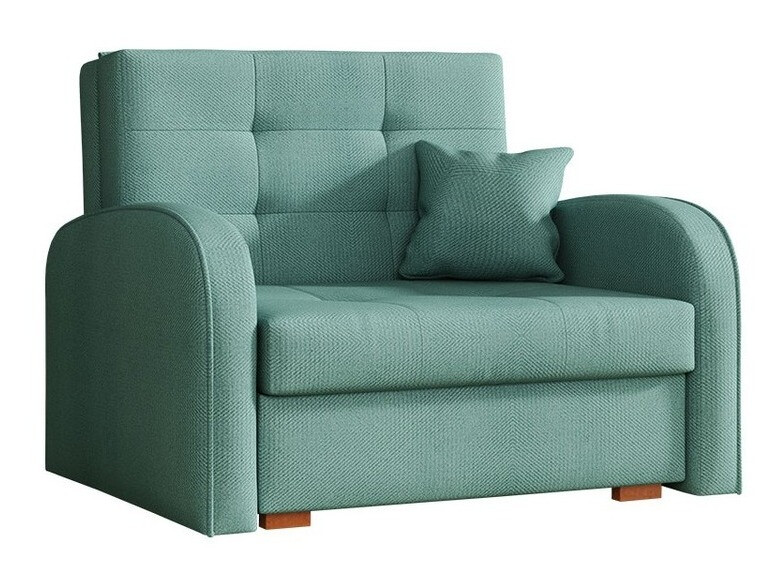 Sillón Silona I (Kronos 26)