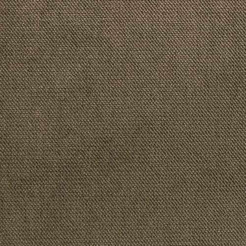 Sillón Silona I (Paros 3)