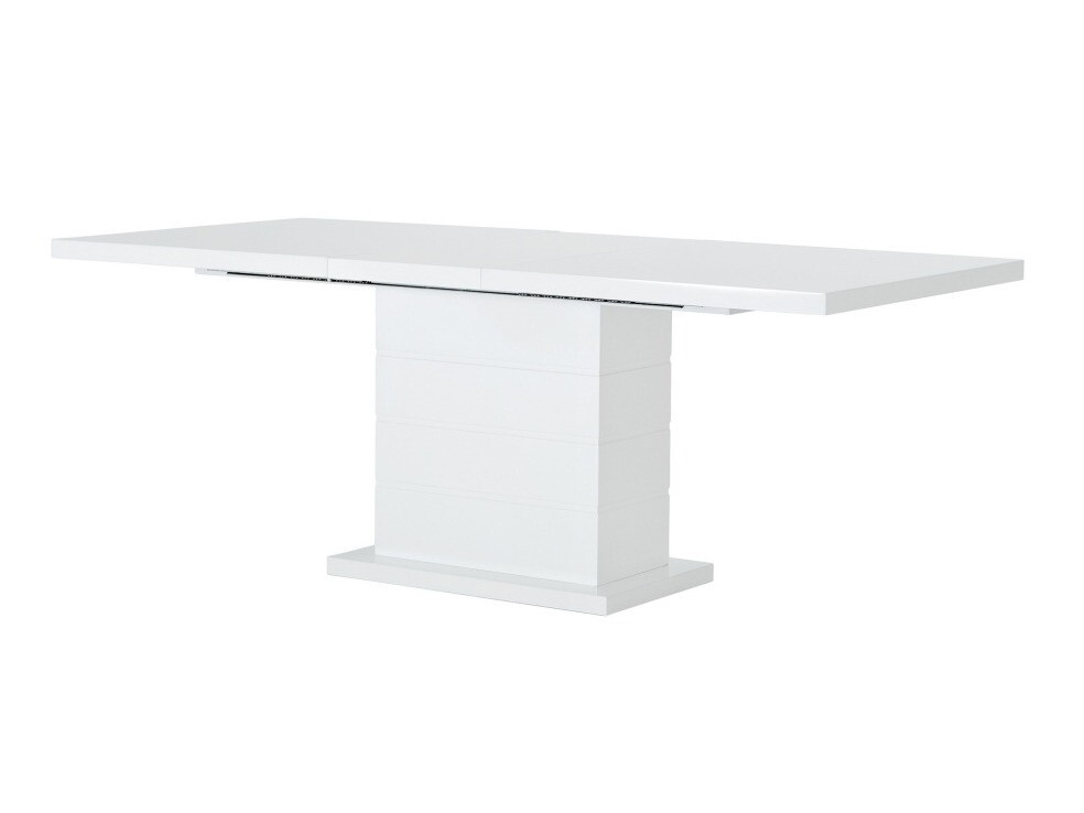 Conjunto de comedor Scandinavian Choice 869