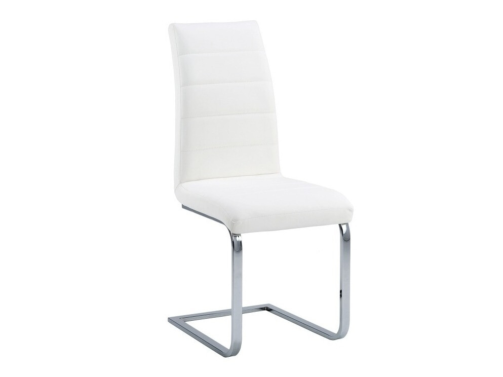 Conjunto de comedor Scandinavian Choice 869