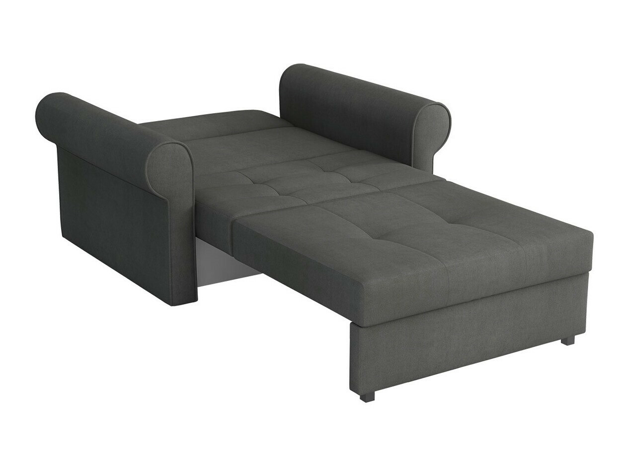 Sillón Aquala I (Kronos 19)