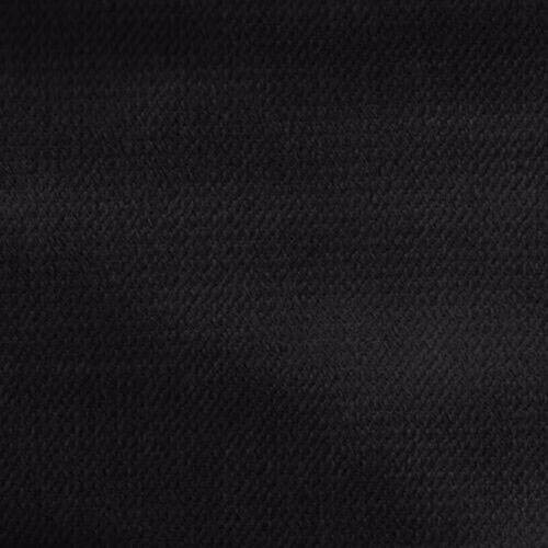 Sillón Clarona I (Zanzibar 190)