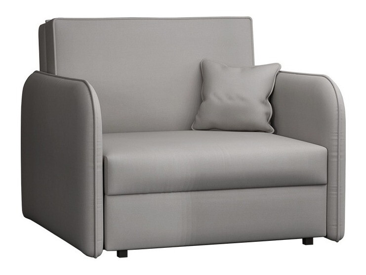 Sillón Columbus 125 (Mono 244)