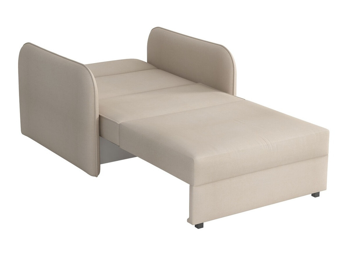 Sillón Columbus 125 (Mono 244)