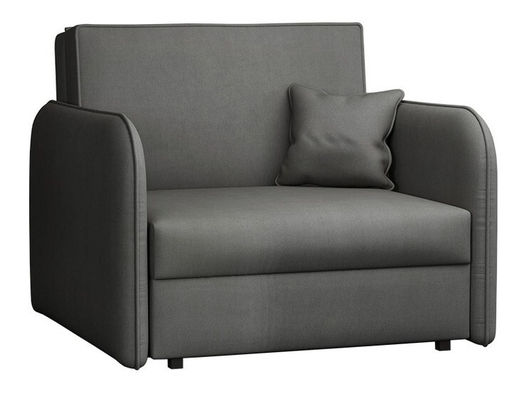 Sillón Columbus 125 (Mono 246)