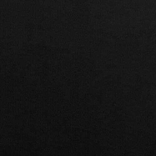 Sillón Columbus 135 (Kronos 07)