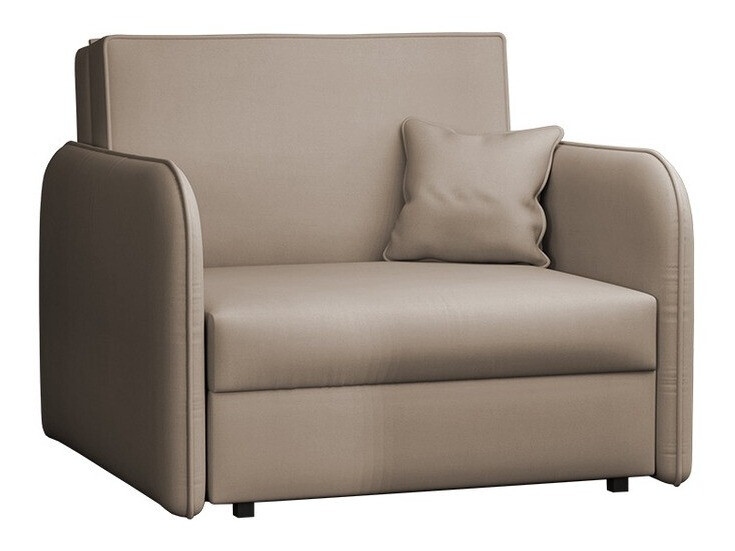 Sillón Lirael I (Mono 232)