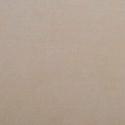 Sillón Lirael I (Mono 232)