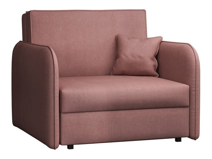 Sillón Lirael I (Mono 235)