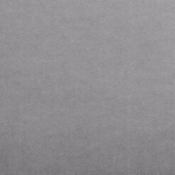 Sillón Lirael I (Mono 244)