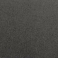 Sillón Lirael I (Mono 246)