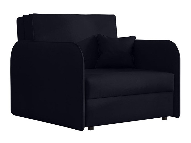 Sillón Lirael I (Mono 248)