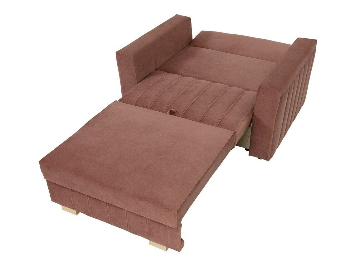 Sillón Orinen I (Kronos 07)